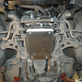 Unterfahrschutz Motor 2.5mm Stahl Jeep Grand Cherokee 2011 bis 2014 5.jpg
